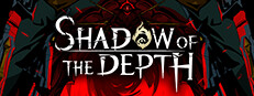 Shadow of the Depth