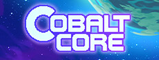 Cobalt Core