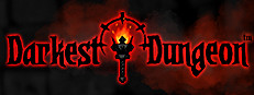 Darkest Dungeon®